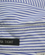 International Gallery BEAMS（インターナショナルギャラリービームス）カジュアルシャツ 白 サイズ:39(M位) メンズ/2200636306103