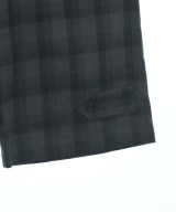 International Gallery BEAMS（インターナショナルギャラリービームス）カーゴパンツ グレー サイズ:M メンズ/2200642200020