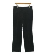 International Gallery BEAMS（インターナショナルギャラリービームス）その他 茶 サイズ:50(XL位) メンズ/2200651925396