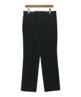 International Gallery BEAMS（インターナショナルギャラリービームス）その他 茶 サイズ:50(XL位) メンズ/2200651925396