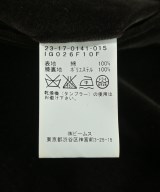 International Gallery BEAMS（インターナショナルギャラリービームス）その他 茶 サイズ:50(XL位) メンズ/2200651925396