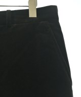 International Gallery BEAMS（インターナショナルギャラリービームス）その他 茶 サイズ:50(XL位) メンズ/2200651925396