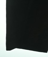 International Gallery BEAMS（インターナショナルギャラリービームス）その他 茶 サイズ:50(XL位) メンズ/2200651925396