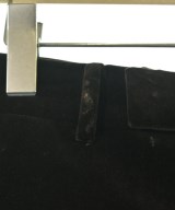 International Gallery BEAMS（インターナショナルギャラリービームス）その他 茶 サイズ:50(XL位) メンズ/2200651925396