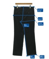 International Gallery BEAMS（インターナショナルギャラリービームス）その他 茶 サイズ:50(XL位) メンズ/2200651925396