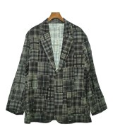 International Gallery BEAMS カジュアルジャケット