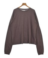 International Gallery BEAMS（インターナショナルギャラリービームス）Tシャツ・カットソー 赤 サイズ:L メンズ/2200705651035