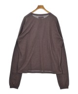 International Gallery BEAMS（インターナショナルギャラリービームス）Tシャツ・カットソー 赤 サイズ:L メンズ/2200705651035