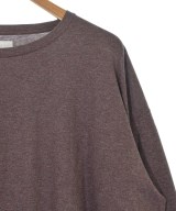 International Gallery BEAMS（インターナショナルギャラリービームス）Tシャツ・カットソー 赤 サイズ:L メンズ/2200705651035