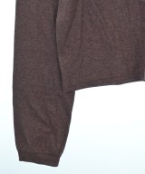 International Gallery BEAMS（インターナショナルギャラリービームス）Tシャツ・カットソー 赤 サイズ:L メンズ/2200705651035