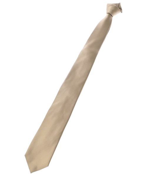 International Gallery BEAMS(インターナショナルギャラリービームス)のネクタイ サイズ:- 2,400円