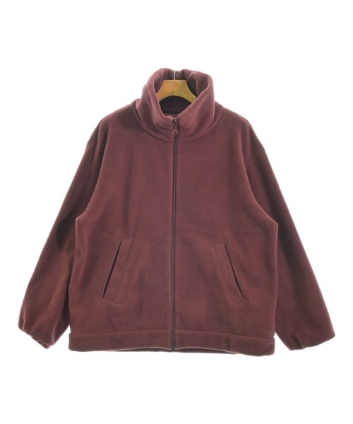 International Gallery BEAMS(インターナショナルギャラリービームス)その他 赤 サイズ:S/2200662625216