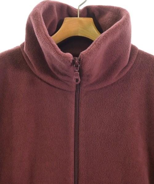 International Gallery BEAMS（インターナショナルギャラリービームス）その他 赤 サイズ:S メンズ/2200662625216