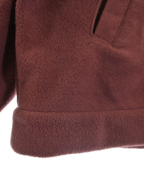 International Gallery BEAMS（インターナショナルギャラリービームス）その他 赤 サイズ:S メンズ/2200662625216