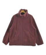 International Gallery BEAMS（インターナショナルギャラリービームス）その他 赤 サイズ:S メンズ/2200662625216