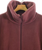 International Gallery BEAMS（インターナショナルギャラリービームス）その他 赤 サイズ:S メンズ/2200662625216