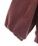 International Gallery BEAMS（インターナショナルギャラリービームス）その他 赤 サイズ:S メンズ/2200662625216