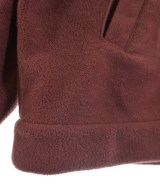 International Gallery BEAMS（インターナショナルギャラリービームス）その他 赤 サイズ:S メンズ/2200662625216