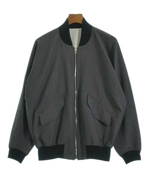 International Gallery BEAMS(インターナショナルギャラリービームス)のその他 サイズ:46(M位) 22,000円