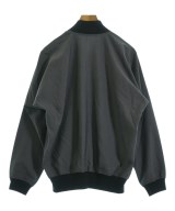 International Gallery BEAMS（インターナショナルギャラリービームス）その他 グレー サイズ:46(M位) メンズ/2200730840015