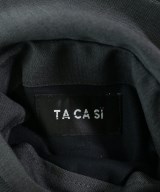 International Gallery BEAMS（インターナショナルギャラリービームス）その他 グレー サイズ:46(M位) メンズ/2200730840015