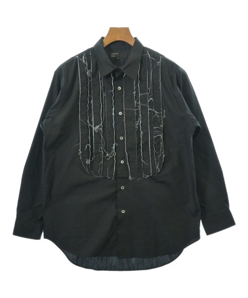 International Gallery BEAMS(インターナショナルギャラリービームス)のカジュアルシャツ サイズ:S 6,600円