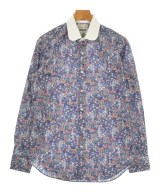 International Gallery BEAMS カジュアルシャツ