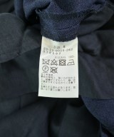 International Gallery BEAMS（インターナショナルギャラリービームス）その他 紺 サイズ:M メンズ/2200730922148