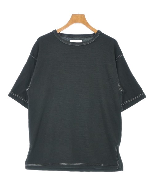 International Gallery BEAMS(インターナショナルギャラリービームス)のTシャツ・カットソー サイズ:S 2,900円