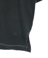 International Gallery BEAMS（インターナショナルギャラリービームス）Tシャツ・カットソー 黒 サイズ:S メンズ/2200724956043