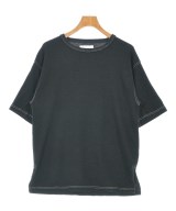 International Gallery BEAMS Tシャツ・カットソー