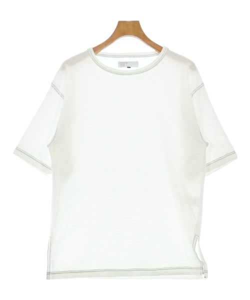 International Gallery BEAMS(インターナショナルギャラリービームス)のTシャツ・カットソー サイズ:S 2,900円