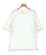 International Gallery BEAMS（インターナショナルギャラリービームス）Tシャツ・カットソー 白 サイズ:S メンズ/2200724956050
