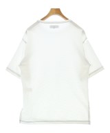 International Gallery BEAMS（インターナショナルギャラリービームス）Tシャツ・カットソー 白 サイズ:S メンズ/2200724956050
