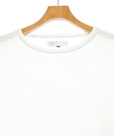 International Gallery BEAMS（インターナショナルギャラリービームス）Tシャツ・カットソー 白 サイズ:S メンズ/2200724956050