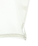 International Gallery BEAMS（インターナショナルギャラリービームス）Tシャツ・カットソー 白 サイズ:S メンズ/2200724956050