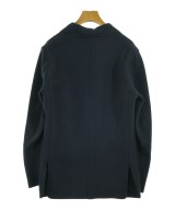 International Gallery BEAMS（インターナショナルギャラリービームス）テーラードジャケット 紺 サイズ:M メンズ/2200734693037