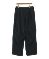 International Gallery BEAMS（インターナショナルギャラリービームス）その他 茶 サイズ:L メンズ/2200735844056