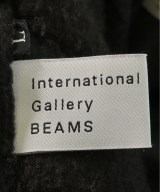 International Gallery BEAMS（インターナショナルギャラリービームス）その他 茶 サイズ:L メンズ/2200735844056