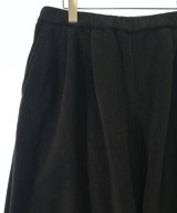 International Gallery BEAMS（インターナショナルギャラリービームス）その他 茶 サイズ:L メンズ/2200735844056