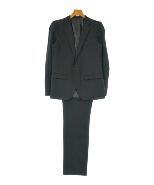 International Gallery BEAMS(インターナショナルギャラリービームス)のビジネス サイズ:46/46(M位) 7,800円