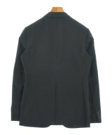 International Gallery BEAMS（インターナショナルギャラリービームス）ビジネス 黒 サイズ:46/46(M位) メンズ/2200719828034