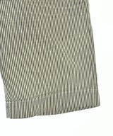 International Gallery BEAMS（インターナショナルギャラリービームス）ショートパンツ 黒 サイズ:44(S位) メンズ/2200719389023