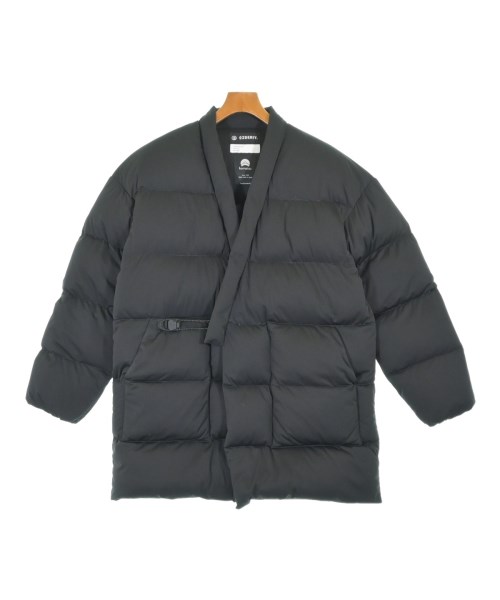 International Gallery BEAMS(インターナショナルギャラリービームス)のダウンジャケット/ダウンベスト サイズ:S 23,400円