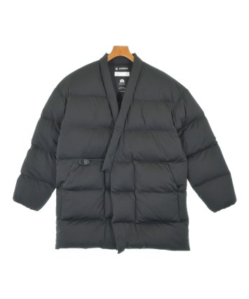 International Gallery BEAMS（インターナショナルギャラリービームス