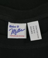 International Gallery BEAMS（インターナショナルギャラリービームス）タンクトップ 黒 サイズ:M メンズ/2200685313077