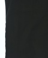 International Gallery BEAMS（インターナショナルギャラリービームス）タンクトップ 黒 サイズ:M メンズ/2200685313077
