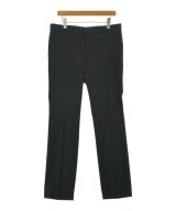 International Gallery BEAMS（インターナショナルギャラリービームス）その他 黒 サイズ:50(XL位) メンズ/2200692585146