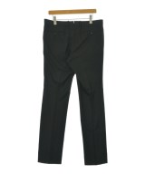 International Gallery BEAMS（インターナショナルギャラリービームス）その他 黒 サイズ:50(XL位) メンズ/2200692585146