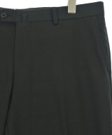 International Gallery BEAMS（インターナショナルギャラリービームス）その他 黒 サイズ:50(XL位) メンズ/2200692585146